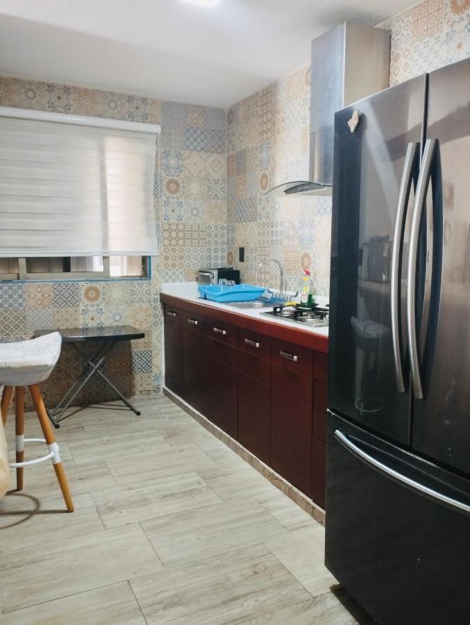 Cancun Ocean View Flamingo Plus Luaran gambar