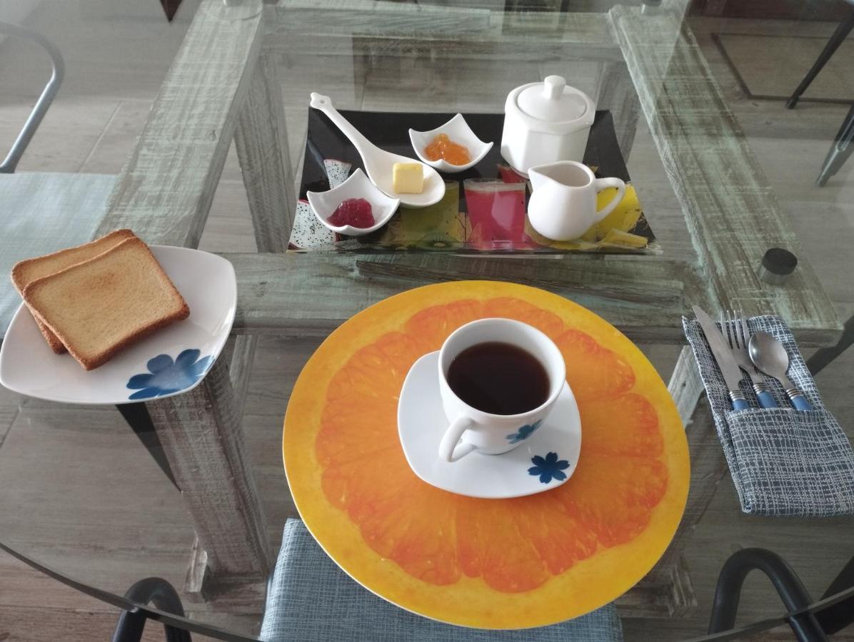 Cancun Ocean View Flamingo Plus Luaran gambar