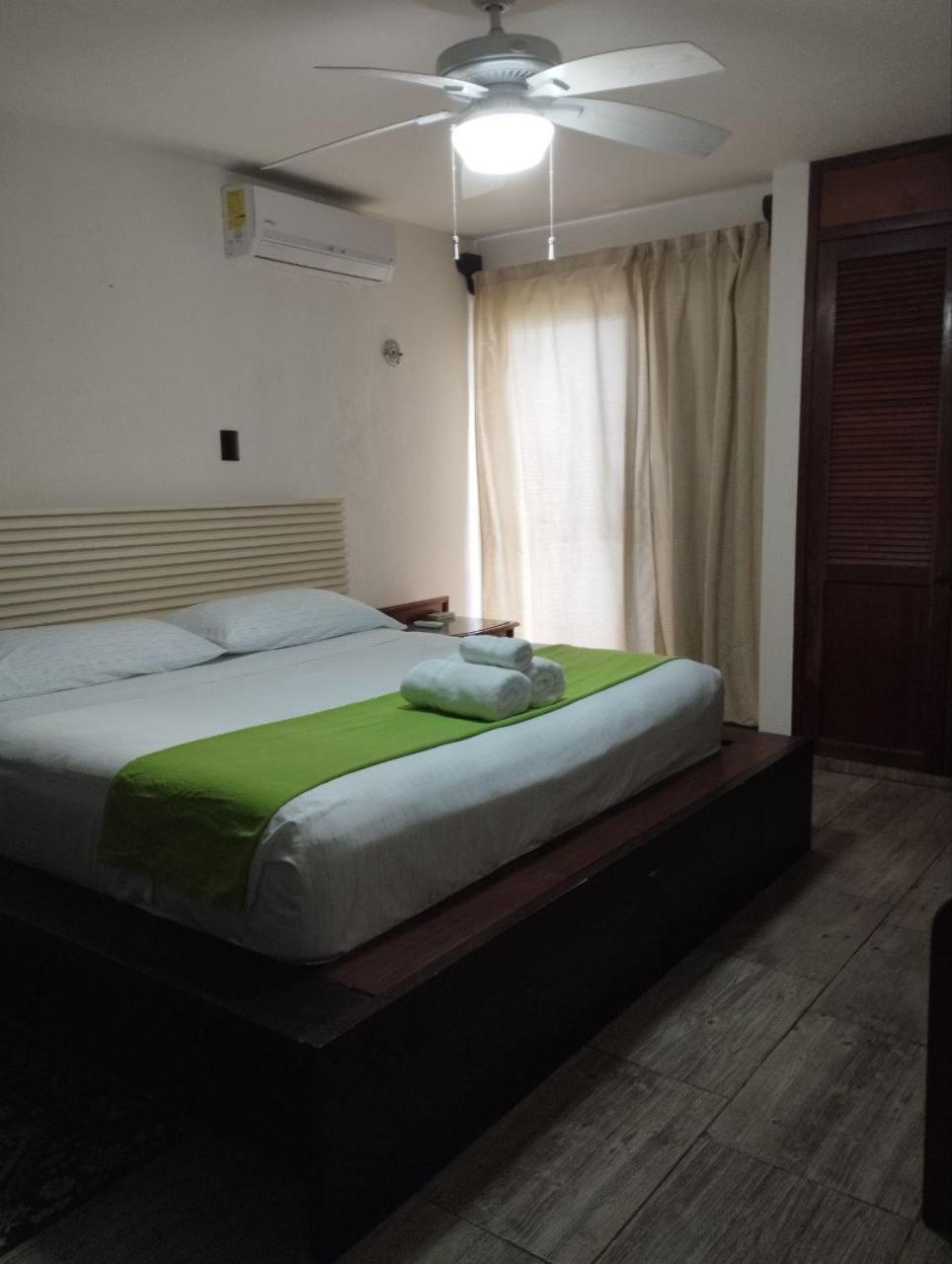Cancun Ocean View Flamingo Plus Luaran gambar