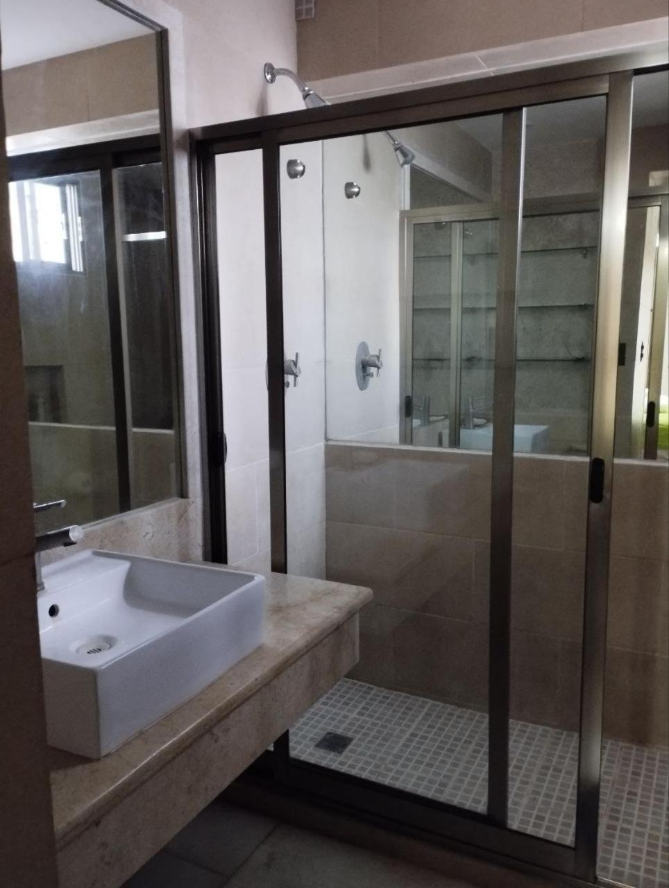 Cancun Ocean View Flamingo Plus Luaran gambar