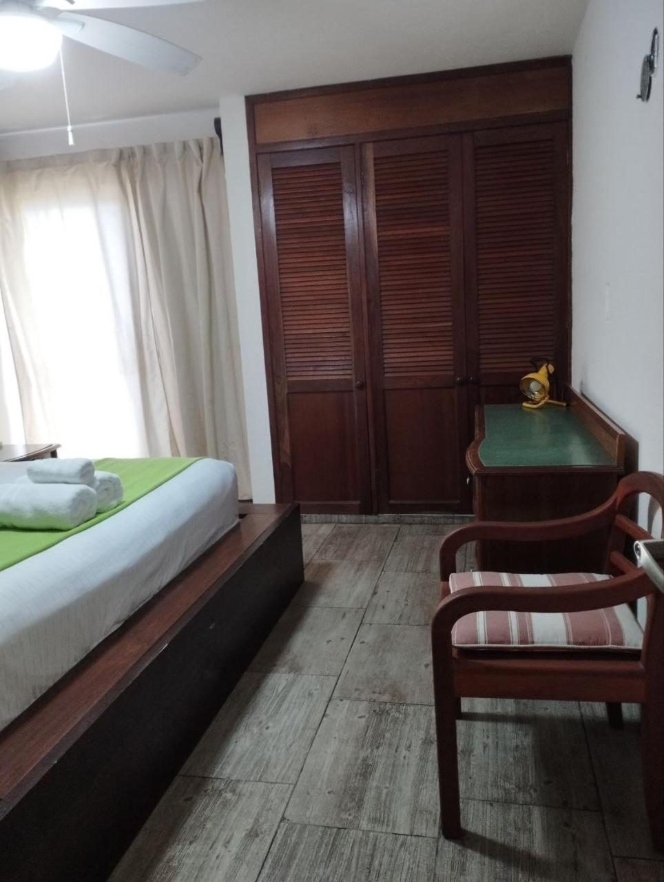 Cancun Ocean View Flamingo Plus Luaran gambar