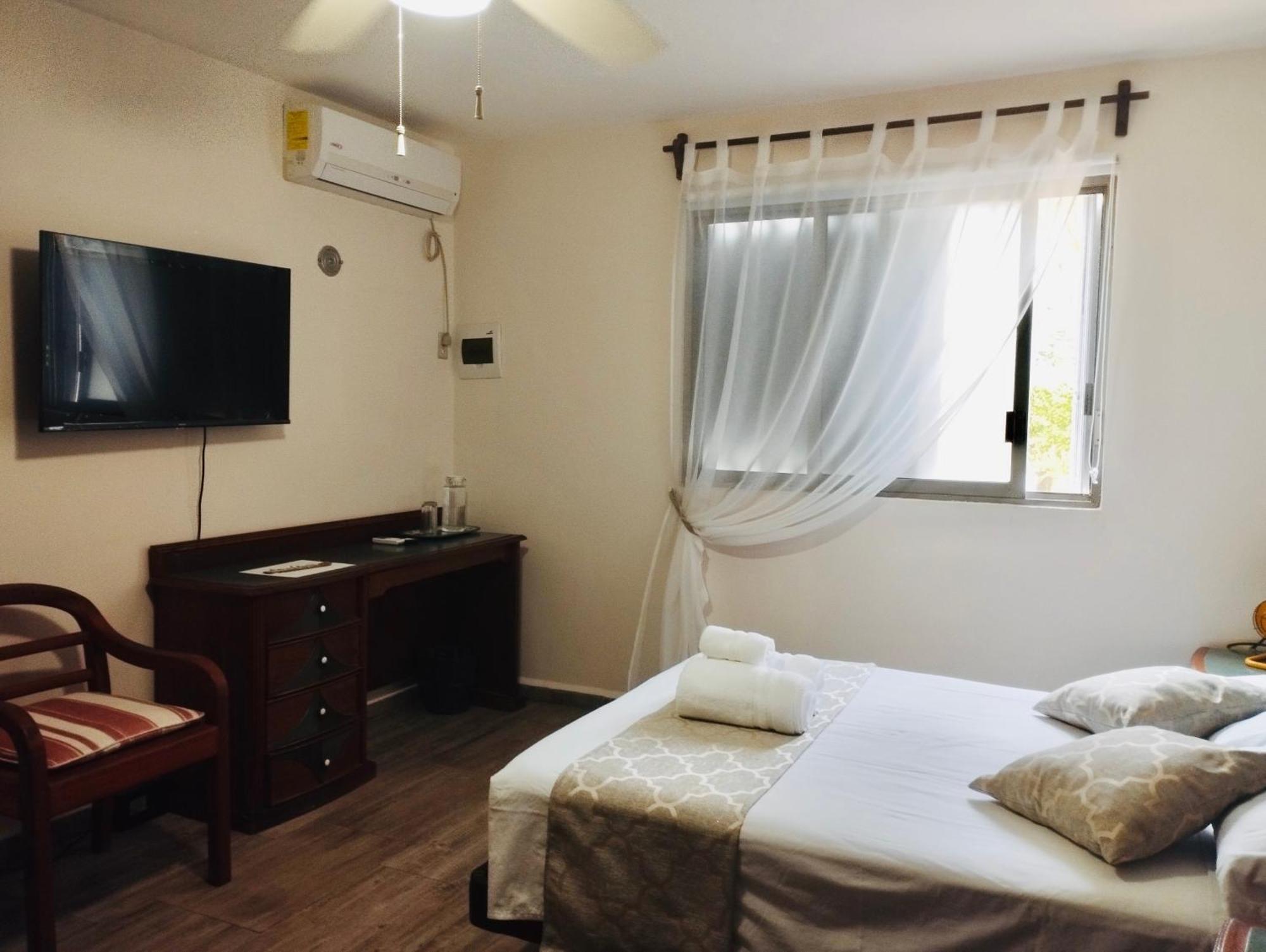 Cancun Ocean View Flamingo Plus Luaran gambar