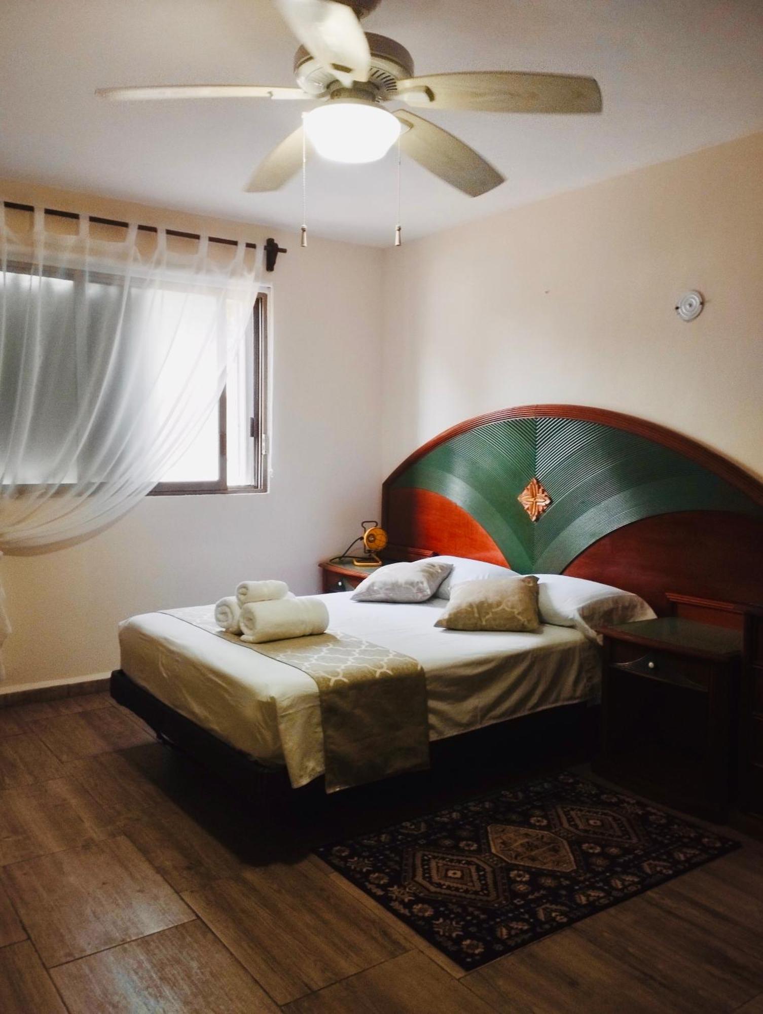 Cancun Ocean View Flamingo Plus Luaran gambar