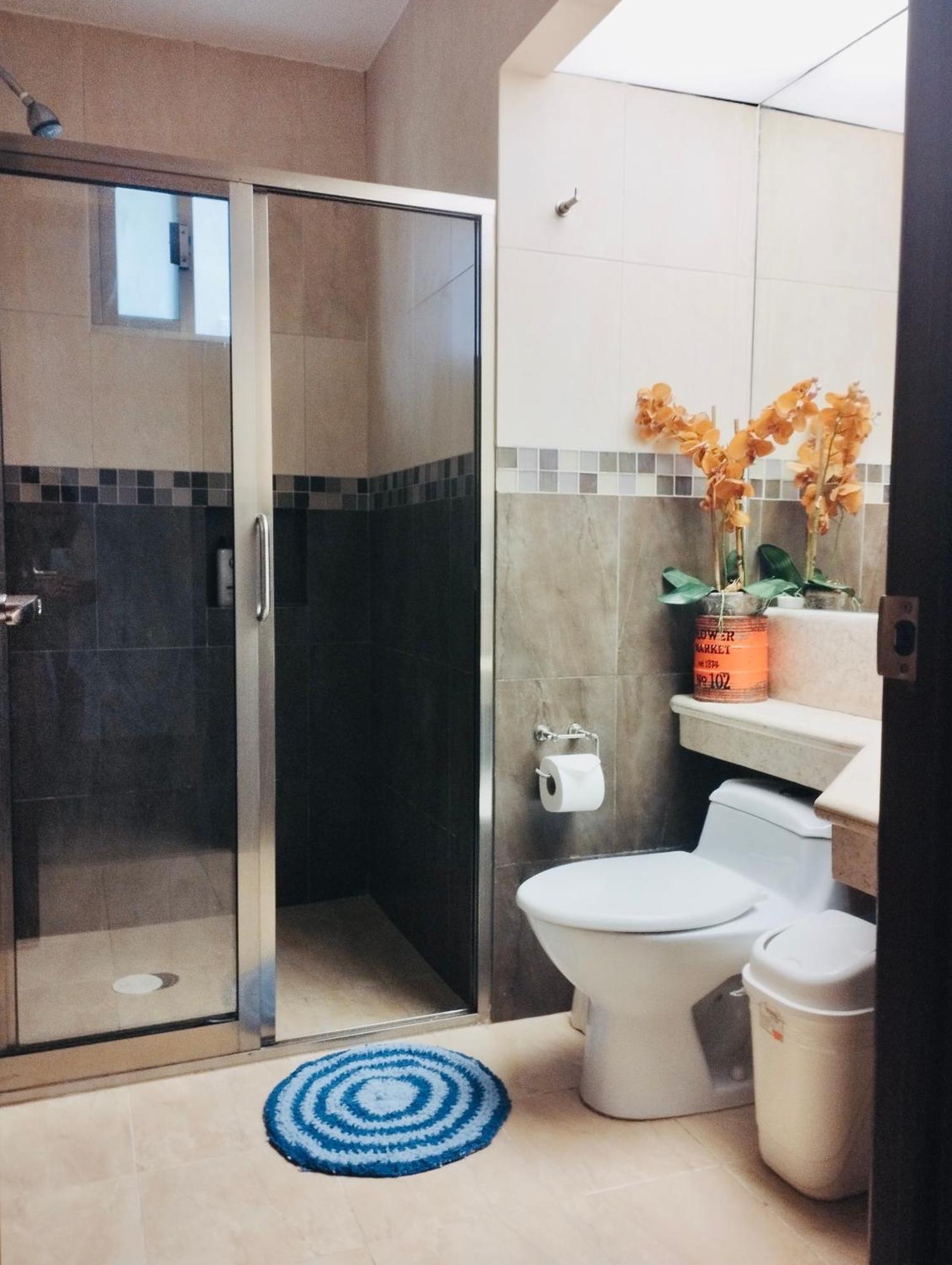 Cancun Ocean View Flamingo Plus Luaran gambar